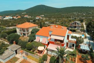 Apartment Zrinka - Ist - 3