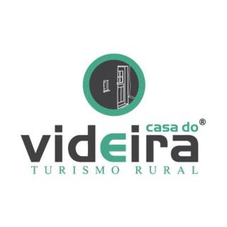 Casa Das Videiras - Soajo - 9