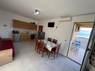 Shengjin Beach Apartment Sea View - 7