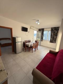 Shengjin Beach Apartment Sea View - 3