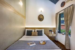 Avocado Cottages by Alaya Stays, Coorg - 1