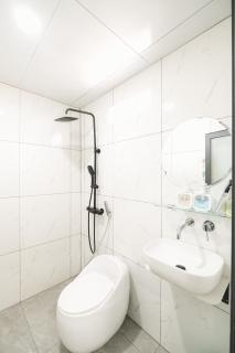 Homestay Khải Linh - 2