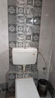 Hotel M N Matheran - 5