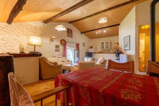Appartement 1 - 3