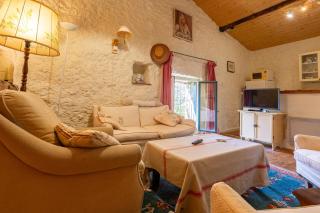 Appartement 1 - 6