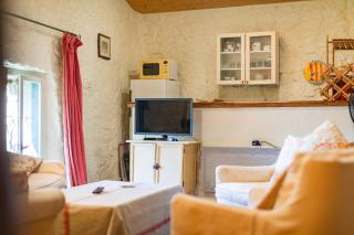Appartement 1 - 5