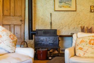 Appartement 1 - 7