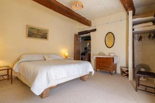 Appartement 2 - 1