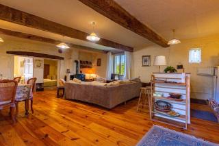 Appartement 2 - 3