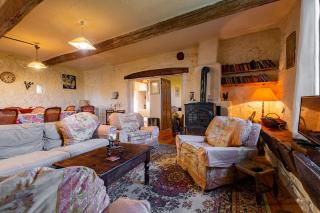 Appartement 2 - 6