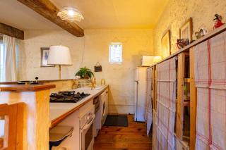 Appartement 2 - 4