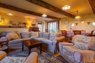 Appartement 2 - 7