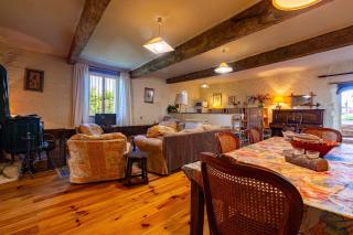 Appartement 2 - 2