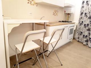 Apartament Fundeni - 8