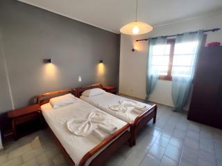Politis Apartments Batsi - 6