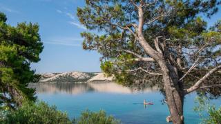 Apartman Ana Pag by Villas Guide - 2