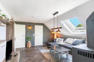 Träumen am Kamin - 9