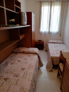 Condominio Beta - 5