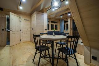 Apartament Tatrzański - Zakopane - 7