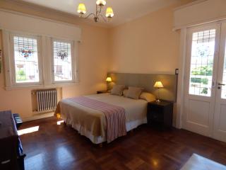 Villa Nuccia Hotel Boutique - Mar del Plata - 1