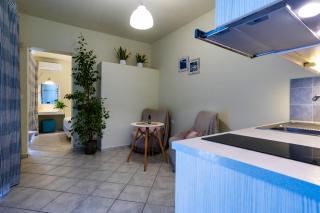 Skinos Apartments - 3