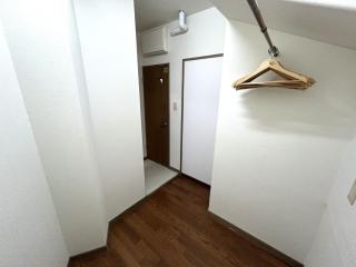 Toyo Home - Vacation STAY 19703 - 5