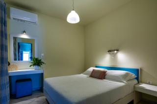 Skinos Apartments - 2