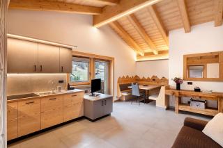 Chalet Plàzal - 3