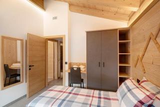 Chalet Plàzal - 8
