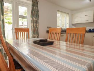 Treveline - 5