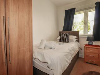Treveline - 3