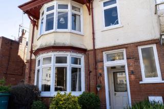 Avalon Lodge - Bridlington - 0