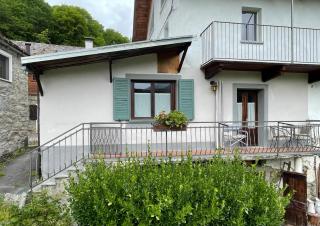 Maison à la coque - 5