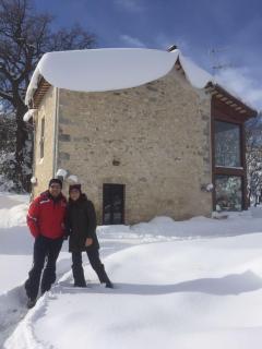 Masseria del Ponte - 3