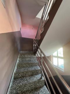 Pokhara heaven guest house - 2