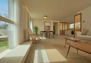 Belle Playa de Palma Apartsuites - 6