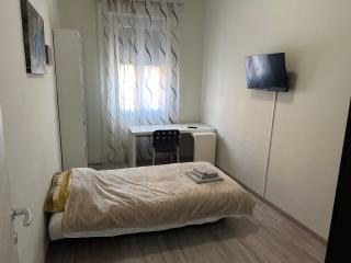 Cataleia - 1