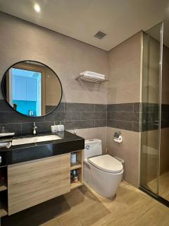 DNg Apartment - Studio - 7