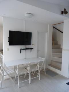 Sea Explorer House - 3