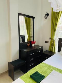 Ceylonima Home Stay - 5