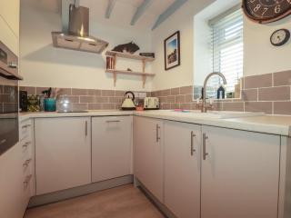 Puffin Cottage - 2