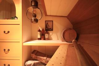Deo Annuente - Enkhuizen - 5