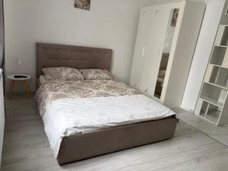 Bella Home Residence - 9