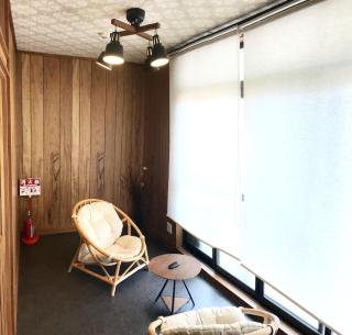 雅 Private Entire House, Sleeps 11, Direct Access to Kansai Airport, 5-Min Walk to Tengachaya Station, Close to Namba & Shinsekai! - 7