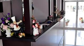 Tulip Boutique Hotel - 4