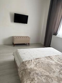 Bella Home Residence - 8