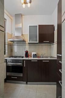 Regal 3Bdr Apartament - 2