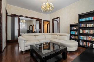 Regal 3Bdr Apartament - 9