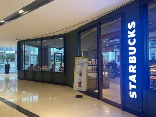 San Lorenzo Place - Manila - 9