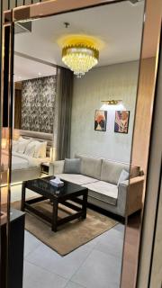 Shagun Spira Studio - 9